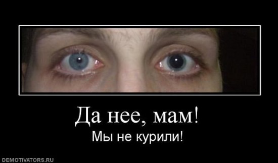 Пацанские демотиваторы, 5