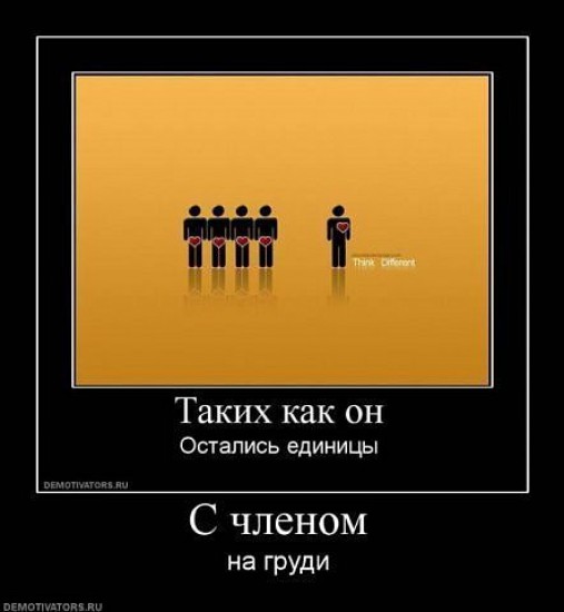 Пацанские демотиваторы, 5