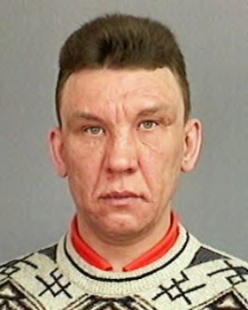 Серега-депутат во власть метит